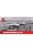 Airfix - De Havilland Vampire FB.5/FB.9