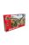 Airfix - Junkers Ju87 B-1 Stuka New Schemes