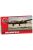 Airfix - Avro Lancaster BII