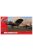 Airfix - Avro Lancaster B.I B.III