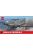 Airfix - Boeing B-17G / Fortress Mk.III