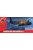 Airfix - Vickers Wellington Mk.Ic
