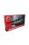 Airfix - Dambuster Lancaster