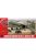 Airfix - Douglas Dakota MkIII with Willys Jeep