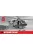 Airfix - Westland Lynx AH-7