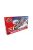 Airfix - English Electric Lightning F1/F1A/F2/F3
