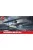 Airfix - Supermarine Walrus Mk.I