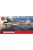 Airfix - Avro Anson Mk.I