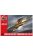 Airfix - Englisch Electric Canberra B2/B20