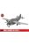 Airfix - Fairey Gannet AS.1/AS.4
