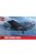 Airfix - Fairey Gannet COD.4