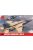 Airfix - SEPECAT Jaguar GR.1/GR.1A