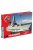 Airfix - Type 45 Destroyer