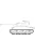 Airfix - M36B1 Gmc U.S. Army