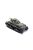 Airfix - German Light Tank Pz.Kpfw.35 T