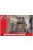 Airfix - M36/M36B2 Battle Of The Bulge