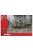 Airfix - M7 Priest