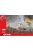 Airfix - King Tiger