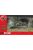 Airfix - M12 GMC