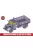 Airfix - WWII British Army 30-cwt 4x2 GS Truck