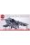 Airfix - Hawker Siddeley Harrier GR.1
