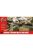 Airfix - Hawker Typhoon 1B-Car Door