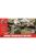 Airfix - Hawker Typhoon 1B-Car Door Plus Extra Luftwaffe Scheme