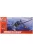 Airfix - Grumman F6F-5 Hellcat