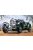 Airfix - 1930 4.5 litre Bentley