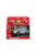 Airfix - Aston Martin DB5 - Silver