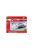 Airfix - Hanging Gift Set - Eurofighter Typhoon