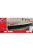 Airfix - Medium Gift Set - Rms Titanic