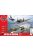 Airfix - Battle of Britain Gift Set