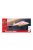 Airfix - Concorde Gift Set
