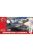Airfix - 'Then and Now' Spitfire Mk.Vc & F-35B Lightning II
