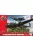Airfix - Dambusters 80th Anniversary - Gift Set