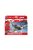 Airfix - Small Beginners Set Supermarine Spitfire MkVc