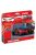 Airfix - Small Starter Set NEW Bugatti Chiron