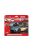 Airfix - Starter Set - Lamborghini Huracan