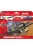 Airfix - Starter Set - Messerschmitt Bf109F-4