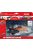 Airfix - Starter Set - RNLI Shannon Class Lifeboat