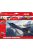 Airfix - Starter Set - Eurofighter Typhoon FGR.4