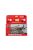 Airfix - Starter Set Spitfire Mk1a (new tool)