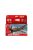 Airfix - Starter Set P-40B (new tool)