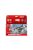 Airfix - Messerschmitt Bf 109E