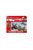 Airfix - Hanging Gift Set - North American Mustang Mk.IV