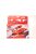 Airfix - Red Arrows Hawk 2015