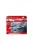 Airfix - Hanging Gift Set de Havilland Vampire T.11
