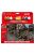 Airfix - WWII German Infantry Multipose StarterSet