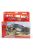 Airfix - Ford Fiesta WRC